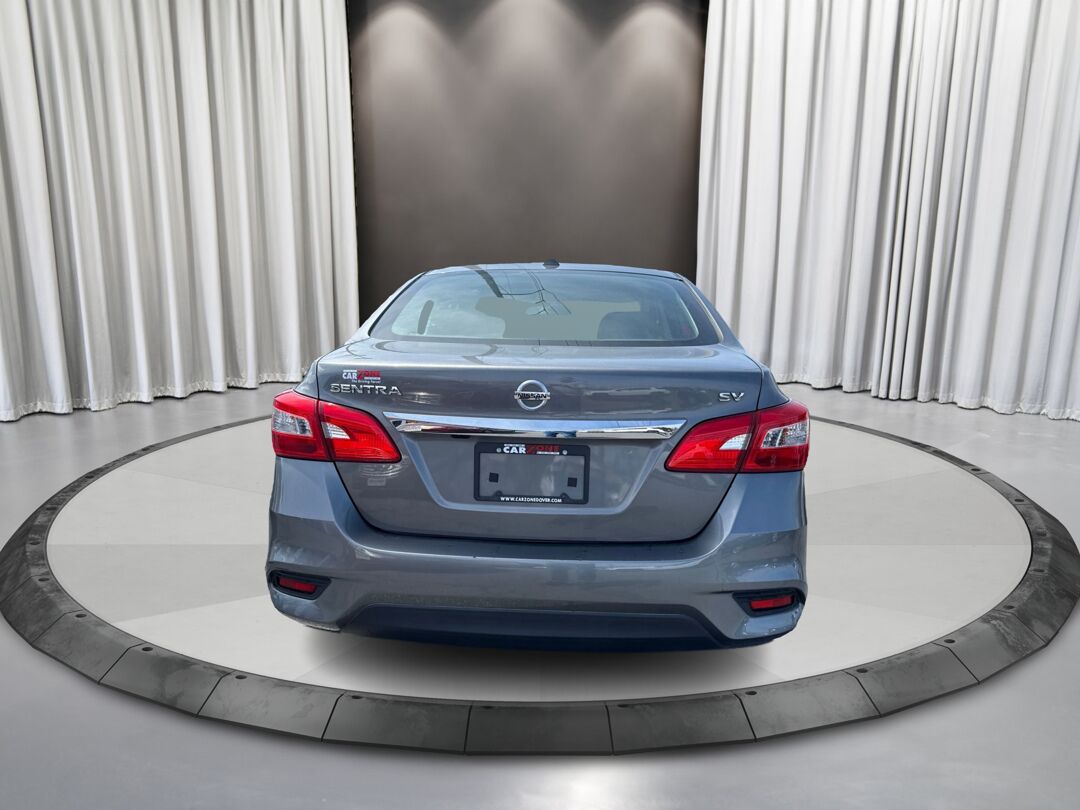 1775234236281_edited_rez4320_-OpJBE7rPV1gb8POcLez_4