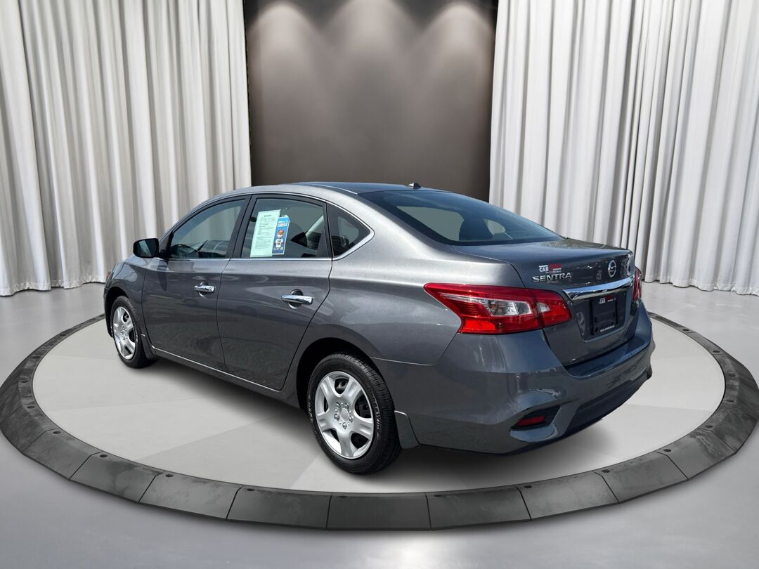 1775234243044_edited_rez4320_-OpJBE7rPV1gb8POcLez_6