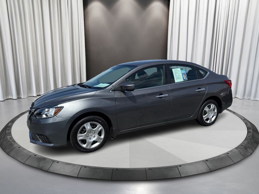 1775234249930_edited_rez4320_-OpJBE7rPV1gb8POcLez_9