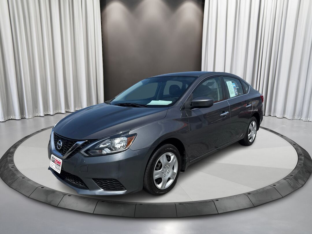 1775234256535_edited_rez4320_-OpJBE7rPV1gb8POcLez_10