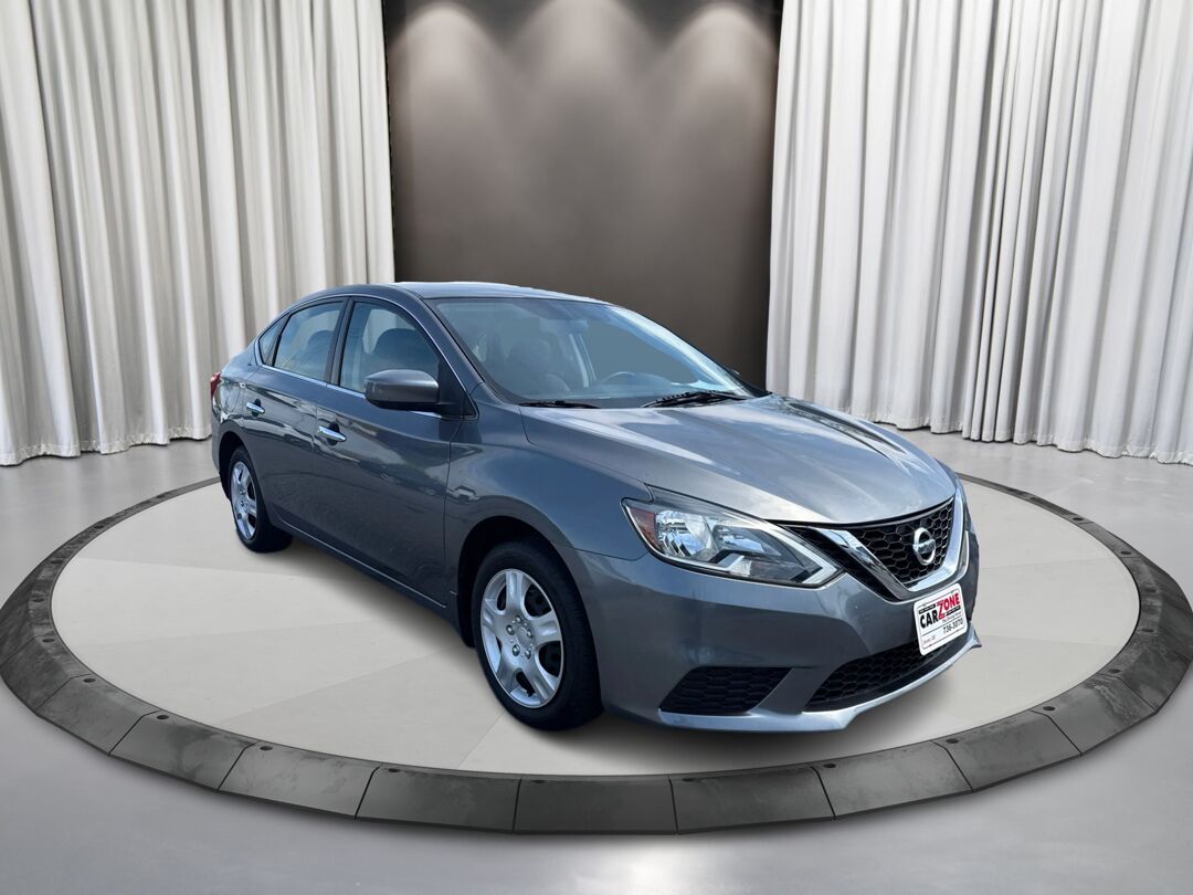 1775234273860_edited_rez4320_-OpJBE7rPV1gb8POcLez_14