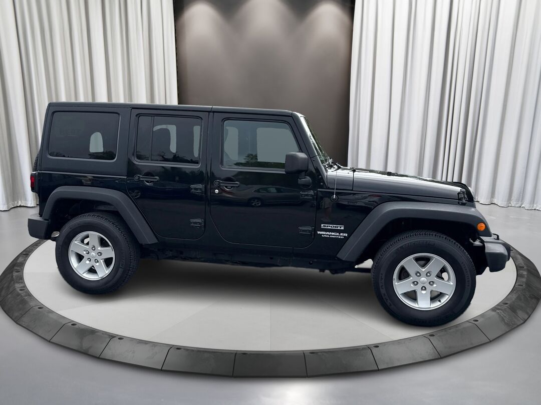 1775827800205_edited_rez4320_-OprZax0cHOwM0Sj-iId_0