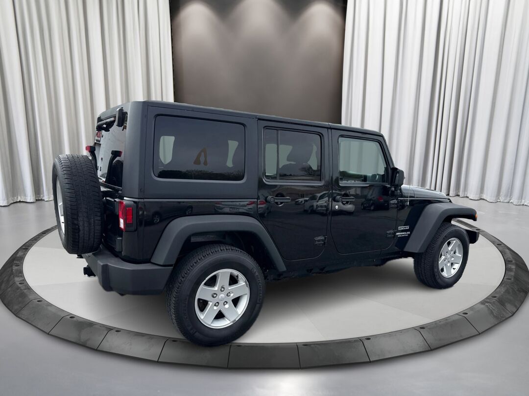 1775827805709_edited_rez4320_-OprZax0cHOwM0Sj-iId_2