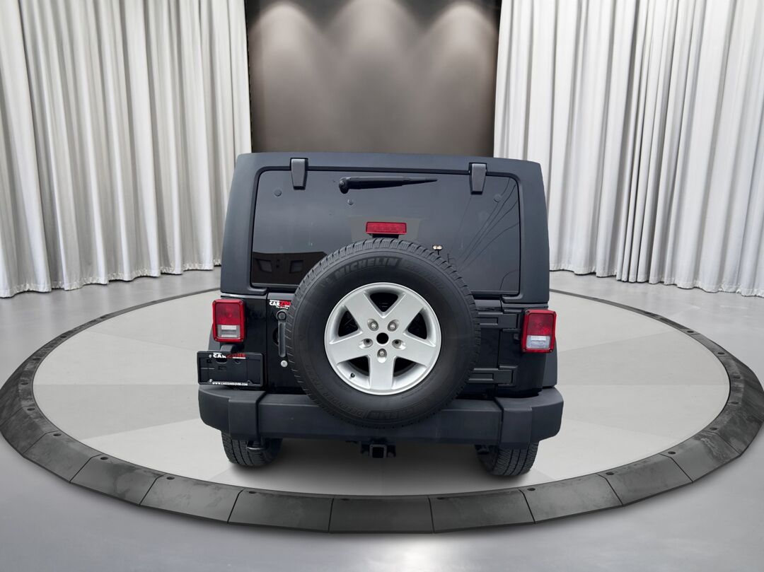 1775827810870_edited_rez4320_-OprZax0cHOwM0Sj-iId_4