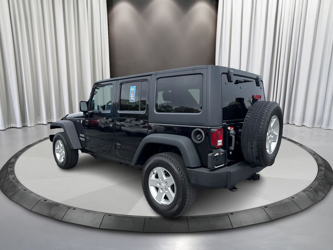 1775827816407_edited_rez4320_-OprZax0cHOwM0Sj-iId_6