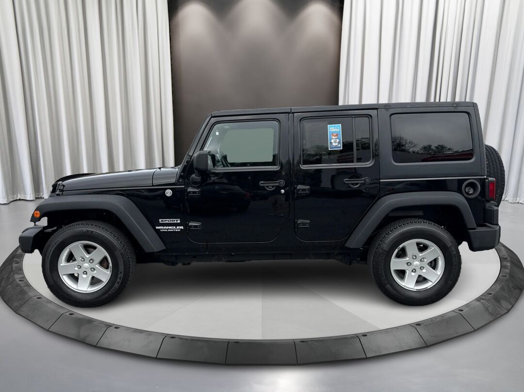 1775827822673_edited_rez4320_-OprZax0cHOwM0Sj-iId_8