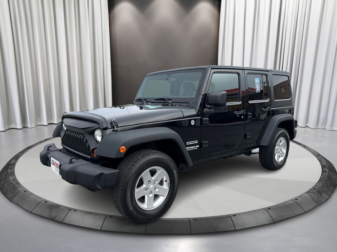 1775827828317_edited_rez4320_-OprZax0cHOwM0Sj-iId_10