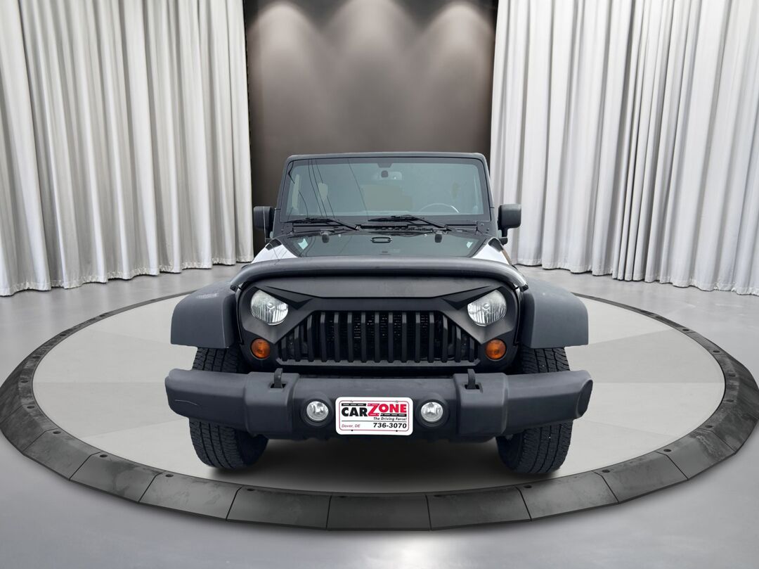 1775827833525_edited_rez4320_-OprZax0cHOwM0Sj-iId_12