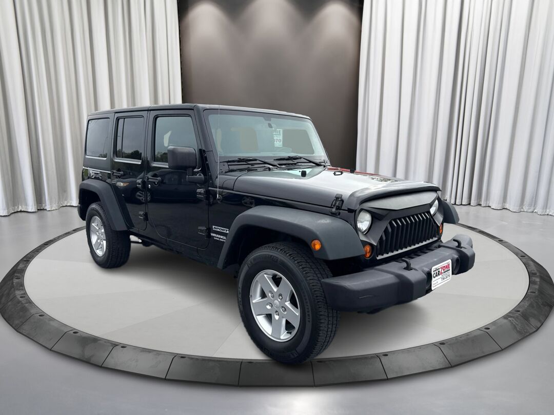 1775827838975_edited_rez4320_-OprZax0cHOwM0Sj-iId_14