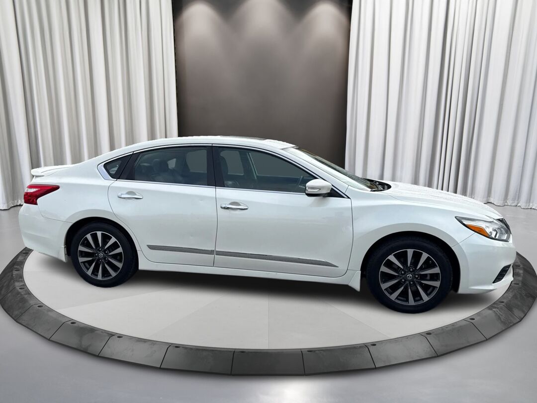 1775828012949_edited_rez4320_-Opr_OQ_asCLvnFPDvJv_0