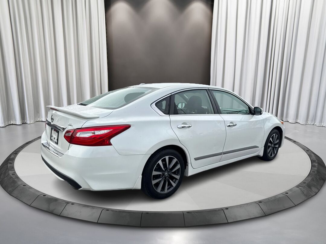 1775828018247_edited_rez4320_-Opr_OQ_asCLvnFPDvJv_2