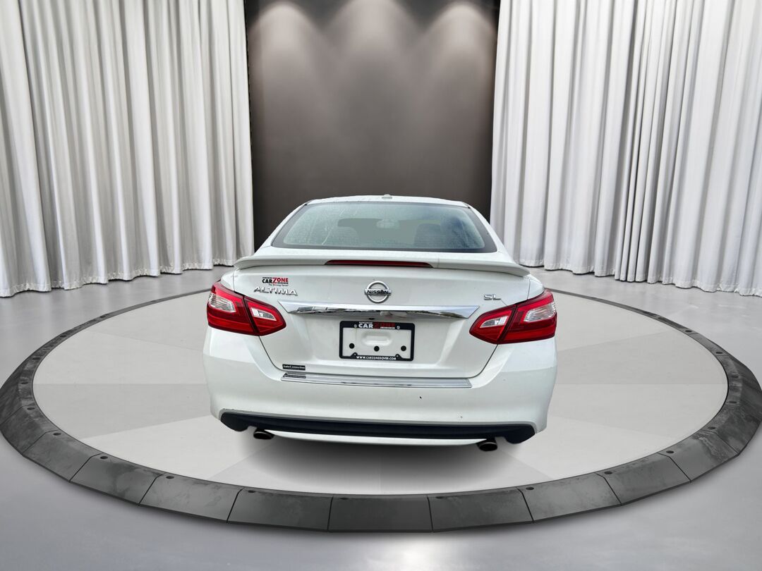 1775828023038_edited_rez4320_-Opr_OQ_asCLvnFPDvJv_4