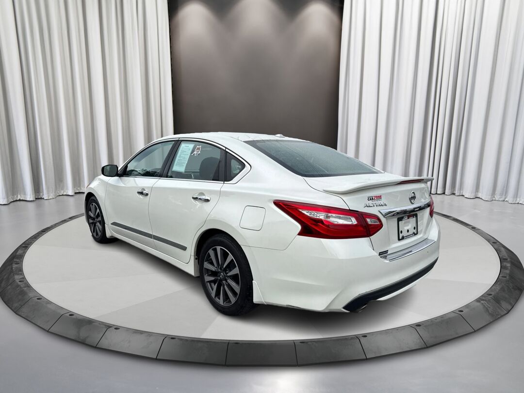 1775828028111_edited_rez4320_-Opr_OQ_asCLvnFPDvJv_6