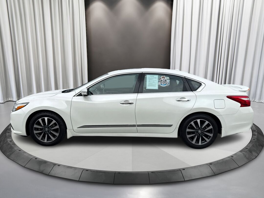 1775828033174_edited_rez4320_-Opr_OQ_asCLvnFPDvJv_8