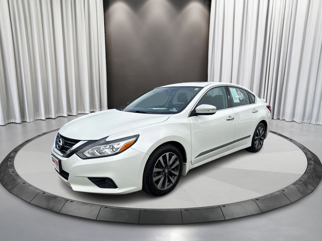 1775828040372_edited_rez4320_-Opr_OQ_asCLvnFPDvJv_10