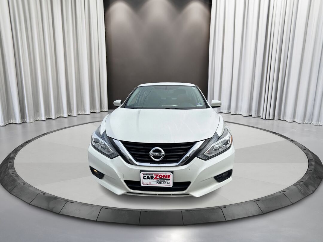 1775828045578_edited_rez4320_-Opr_OQ_asCLvnFPDvJv_12