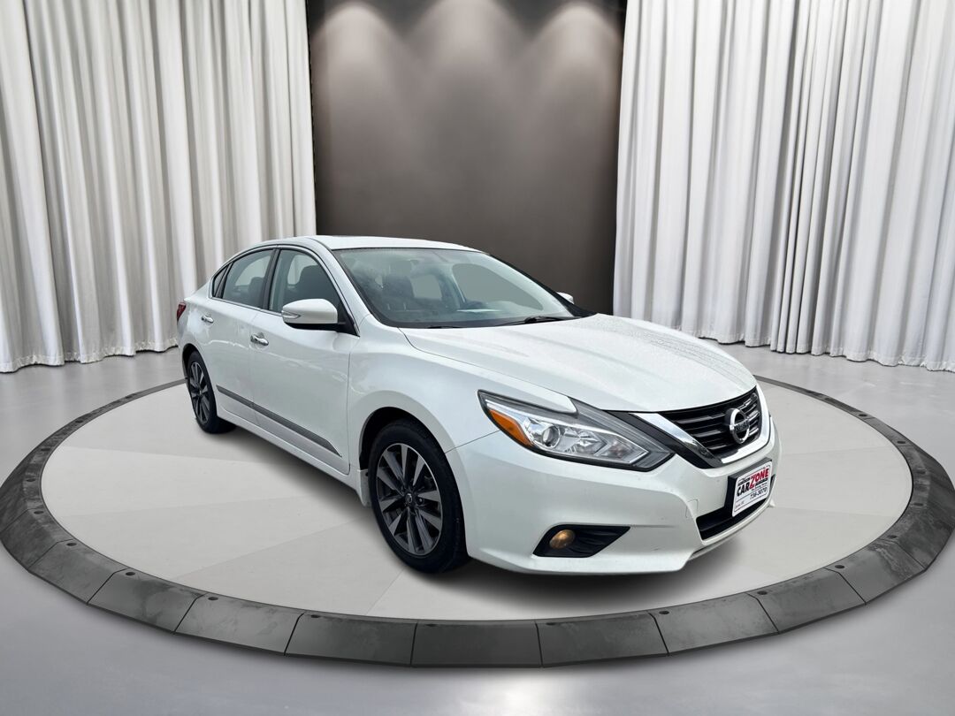 1775828052706_edited_rez4320_-Opr_OQ_asCLvnFPDvJv_14