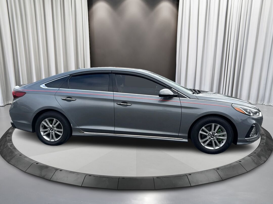 1775828317671_edited_rez4320_-OpraWZWNHtBf259pXOI_0