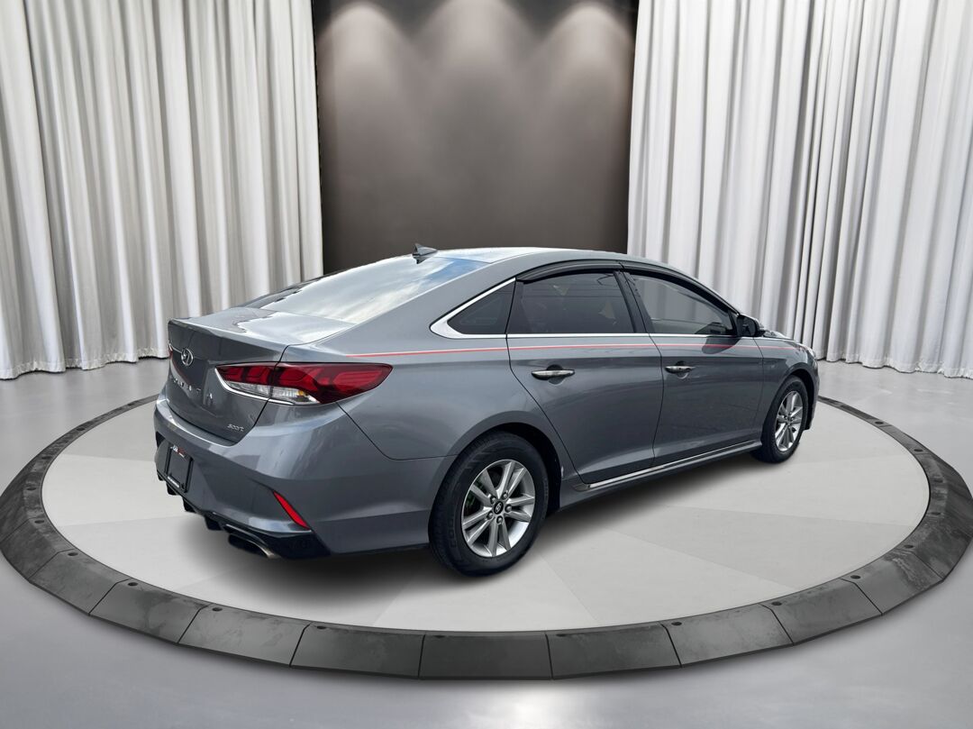 1775828326265_edited_rez4320_-OpraWZWNHtBf259pXOI_2