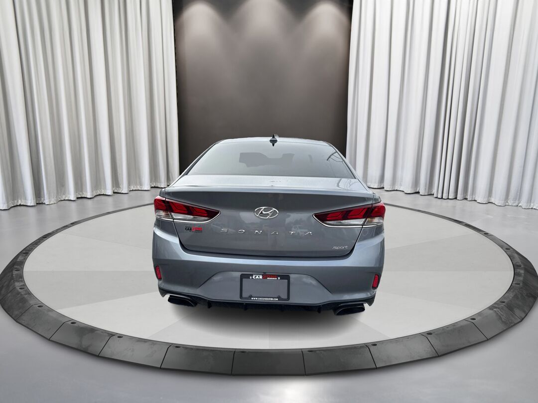 1775828334312_edited_rez4320_-OpraWZWNHtBf259pXOI_4