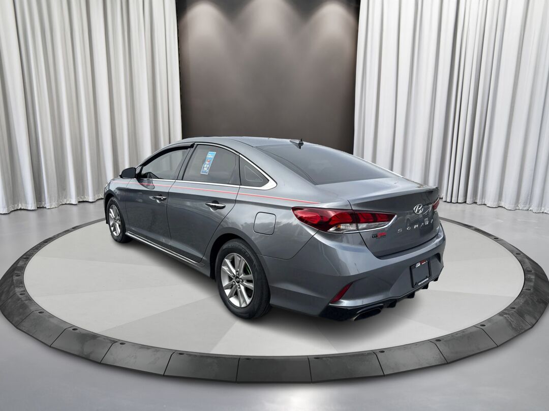 1775828339530_edited_rez4320_-OpraWZWNHtBf259pXOI_6