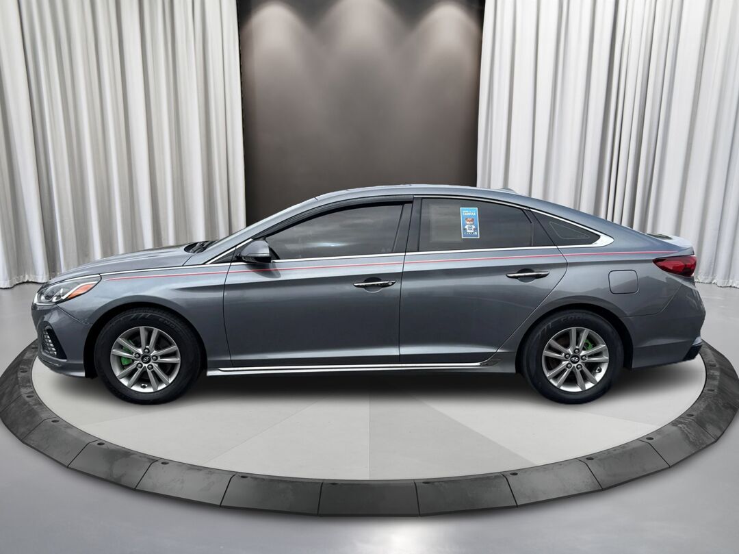 1775828345217_edited_rez4320_-OpraWZWNHtBf259pXOI_8