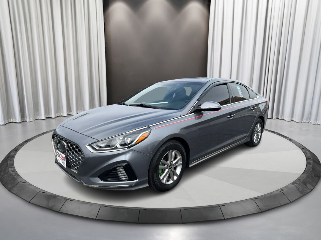 1775828350442_edited_rez4320_-OpraWZWNHtBf259pXOI_10