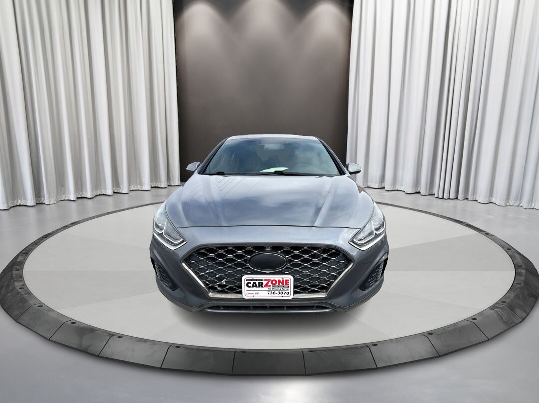 1775828355914_edited_rez4320_-OpraWZWNHtBf259pXOI_12