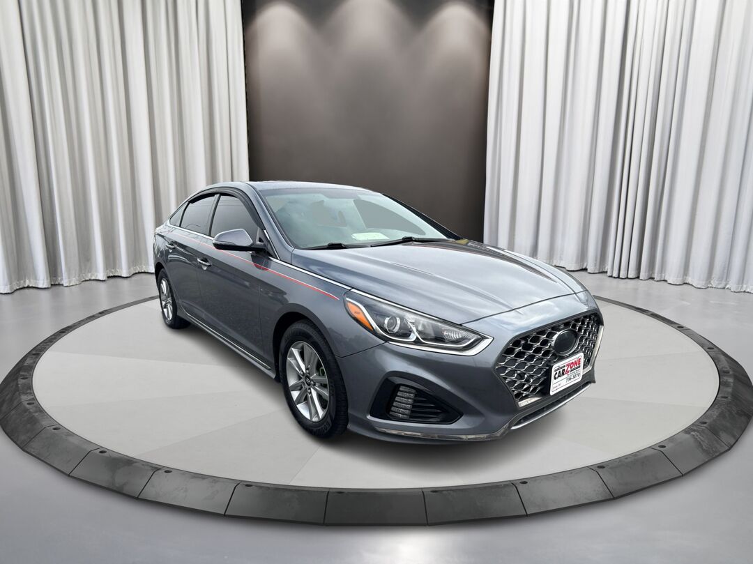 1775828361506_edited_rez4320_-OpraWZWNHtBf259pXOI_14