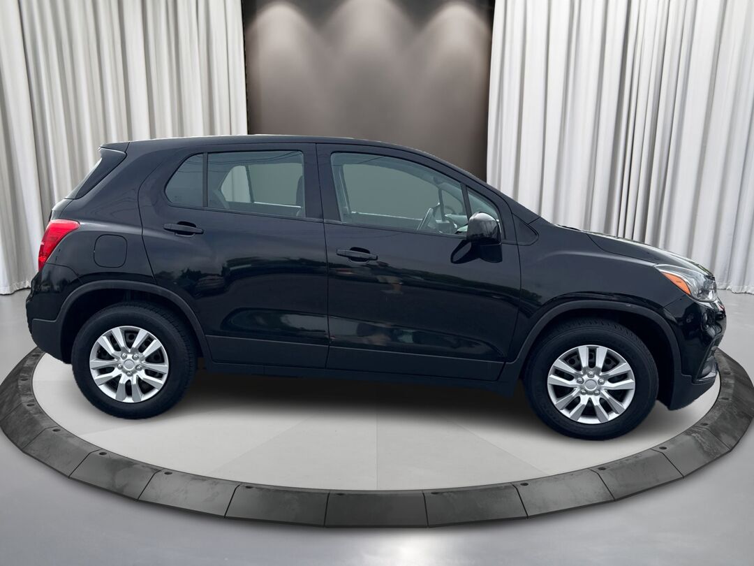 1775828792515_edited_rez4320_-OprcXl-ah4EVv1_E6xz_0