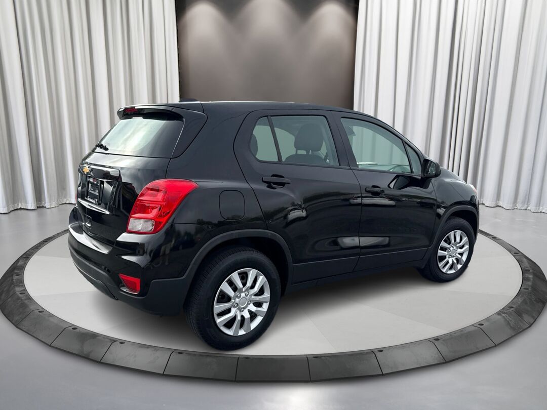 1775828803301_edited_rez4320_-OprcXl-ah4EVv1_E6xz_2