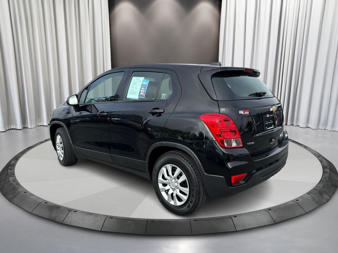 1775828820452_edited_rez4320_-OprcXl-ah4EVv1_E6xz_6