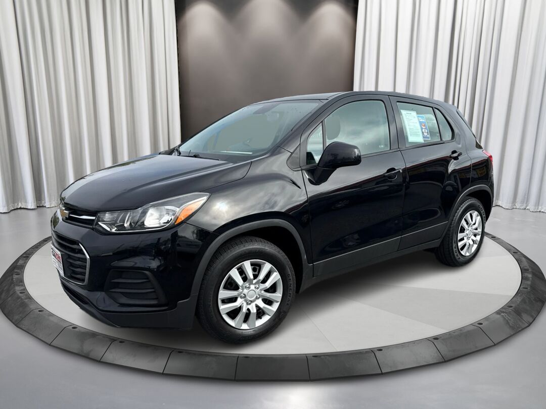 1775828841598_edited_rez4320_-OprcXl-ah4EVv1_E6xz_10