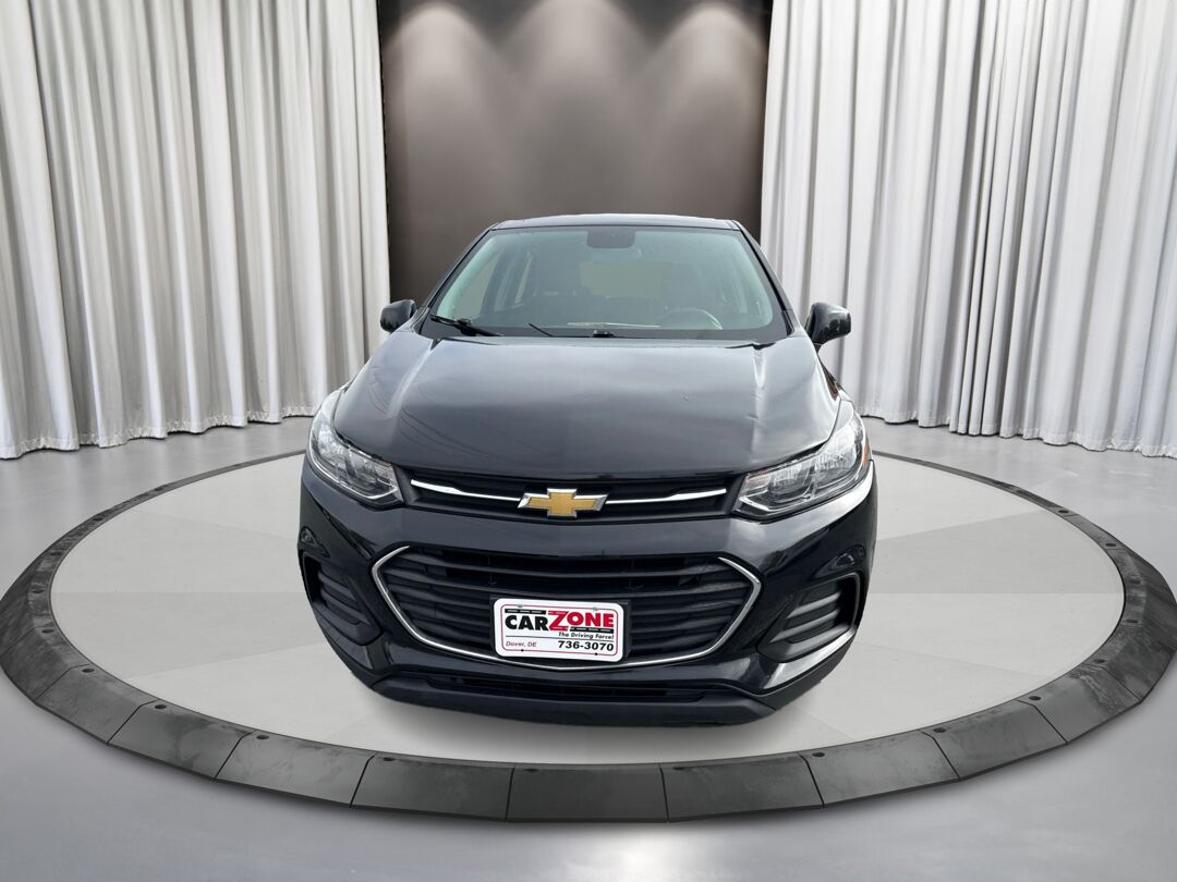 1775828847905_edited_rez4320_-OprcXl-ah4EVv1_E6xz_12