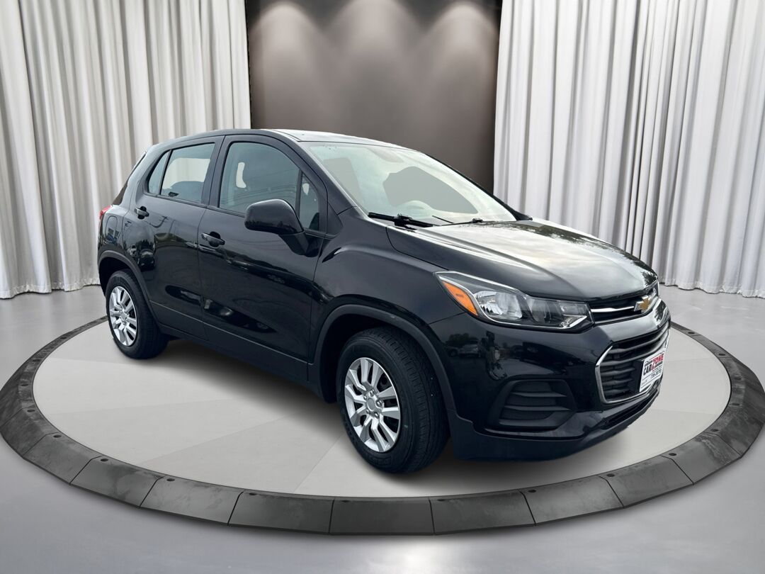 1775828855073_edited_rez4320_-OprcXl-ah4EVv1_E6xz_14