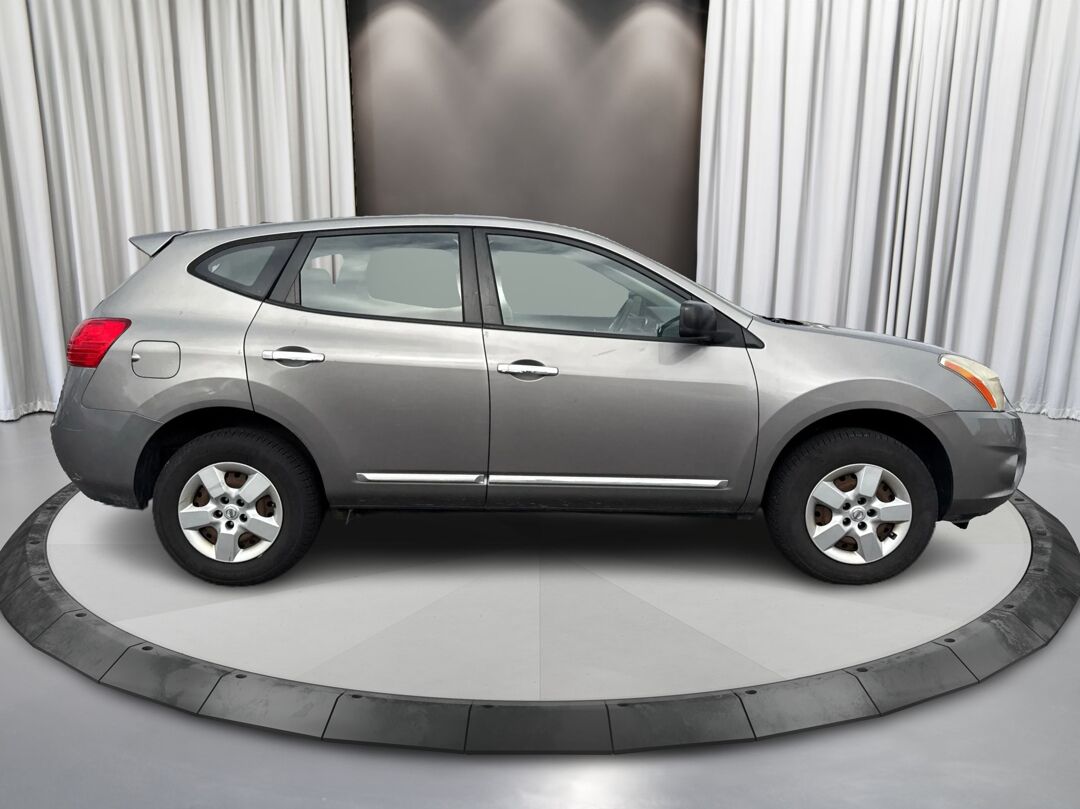 1775829539298_edited_rez4320_-OprfCSS0jPRDPe7mcFD_0