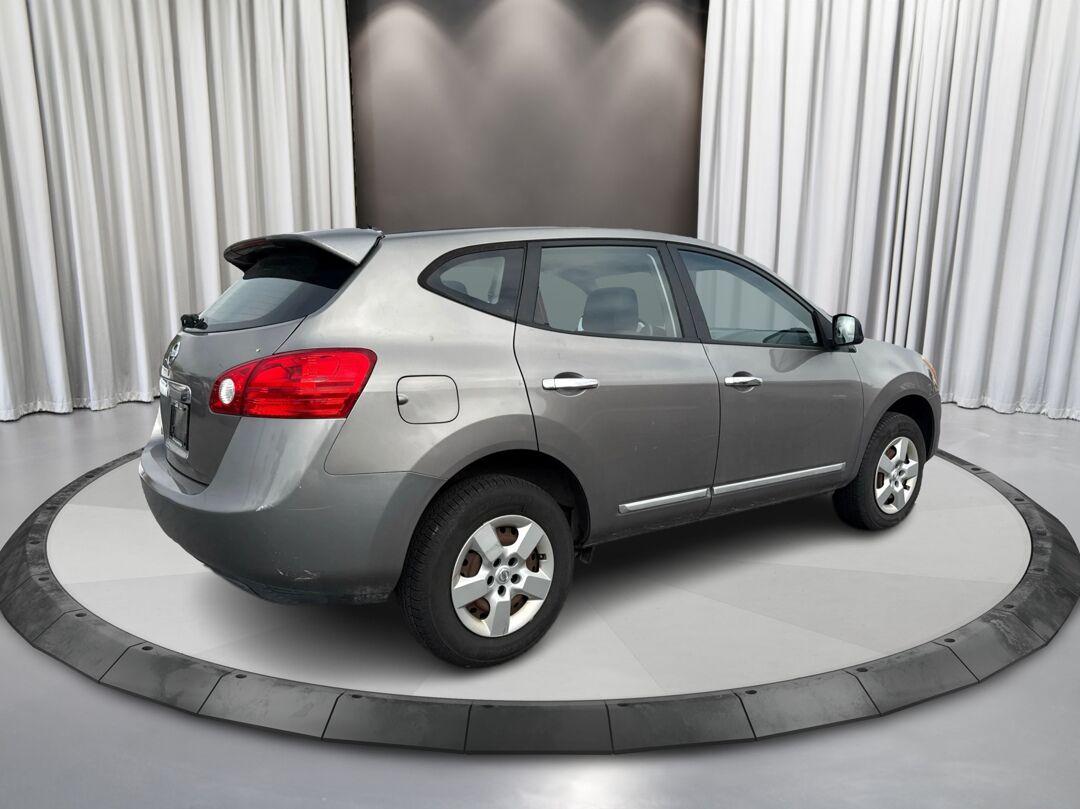 1775829544835_edited_rez4320_-OprfCSS0jPRDPe7mcFD_2