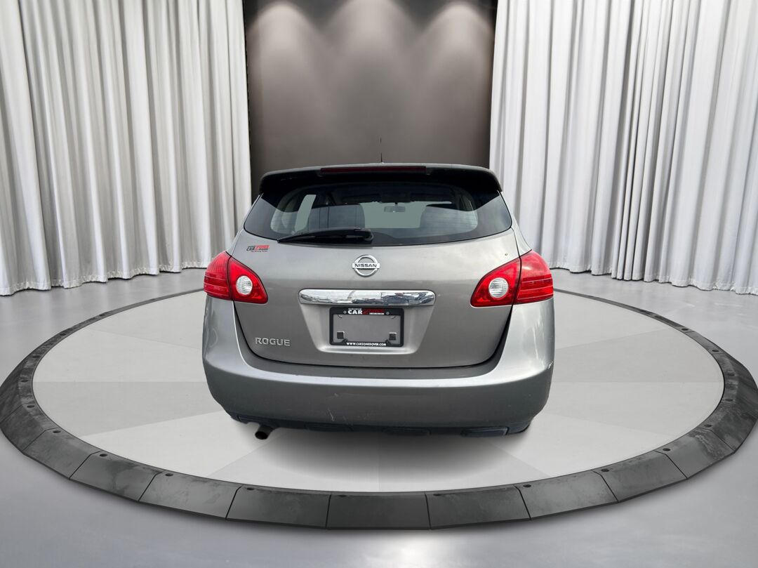 1775829550638_edited_rez4320_-OprfCSS0jPRDPe7mcFD_4