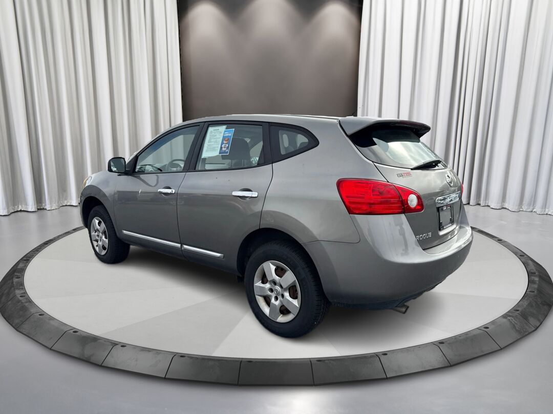 1775829558432_edited_rez4320_-OprfCSS0jPRDPe7mcFD_6