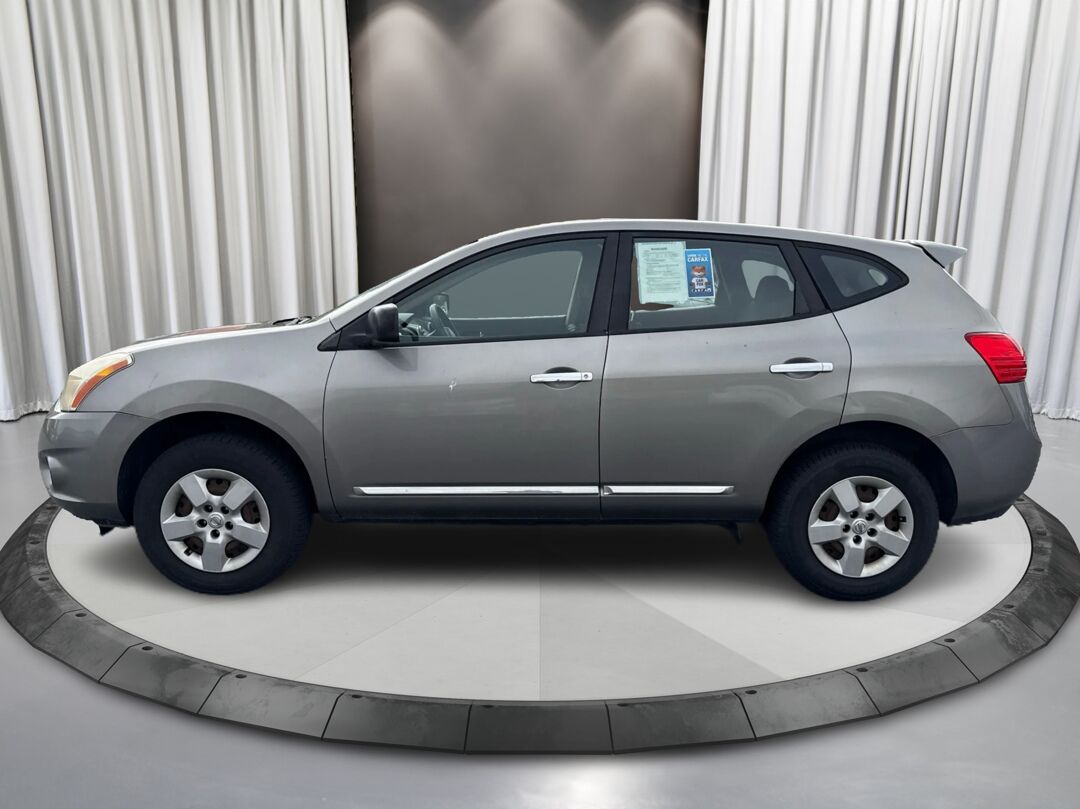 1775829571004_edited_rez4320_-OprfCSS0jPRDPe7mcFD_8