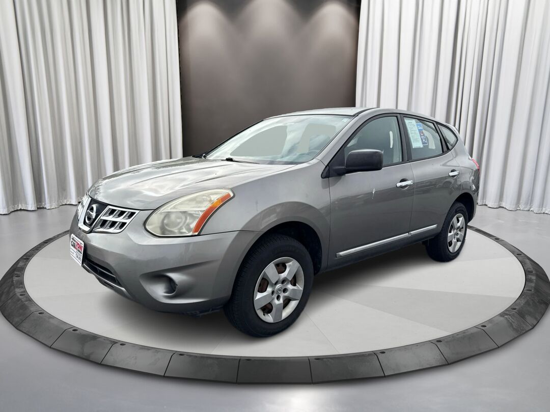 1775829578634_edited_rez4320_-OprfCSS0jPRDPe7mcFD_10