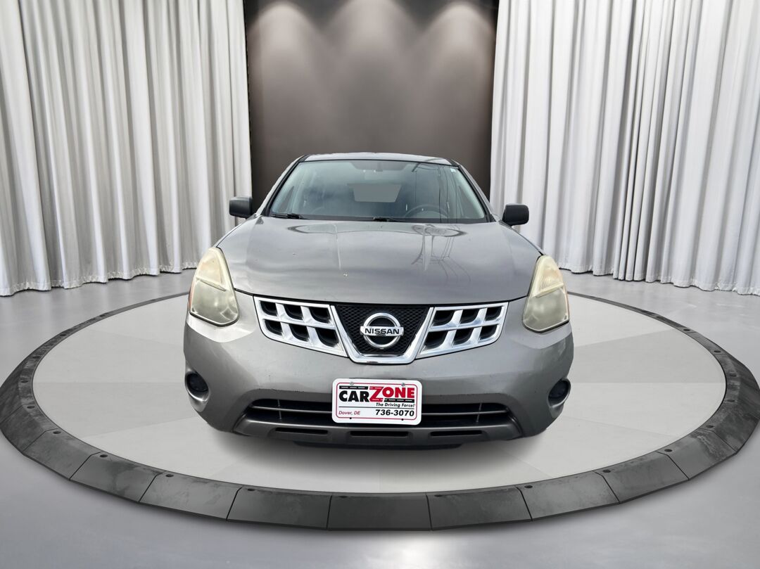 1775829583803_edited_rez4320_-OprfCSS0jPRDPe7mcFD_12