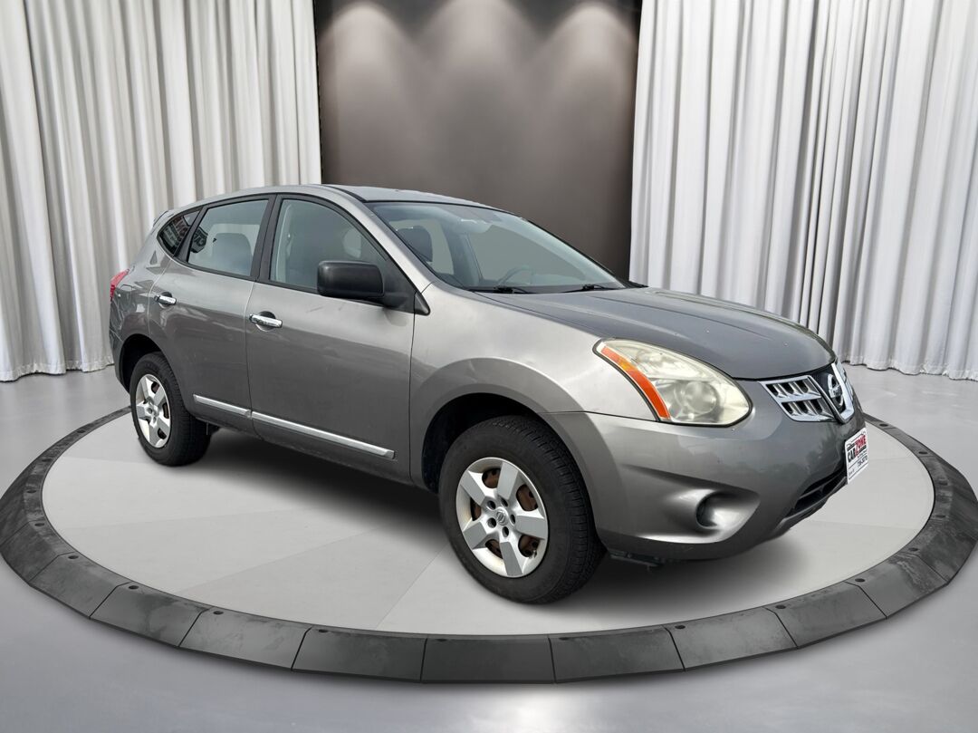 1775829589625_edited_rez4320_-OprfCSS0jPRDPe7mcFD_14