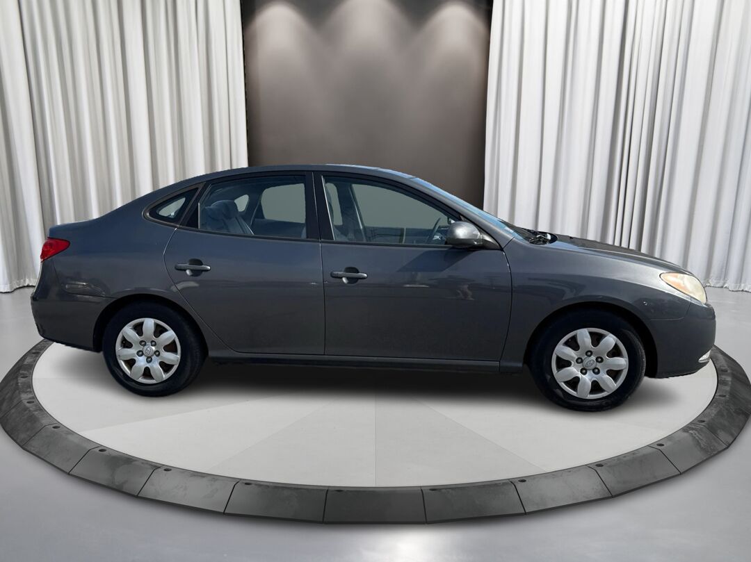 1775830608600_edited_rez4320_-OprjGxV1rbtFiUzT5Dy_0