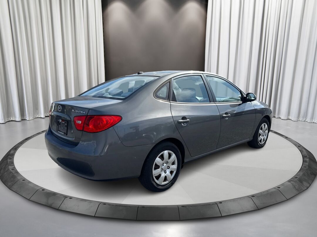 1775830614055_edited_rez4320_-OprjGxV1rbtFiUzT5Dy_2