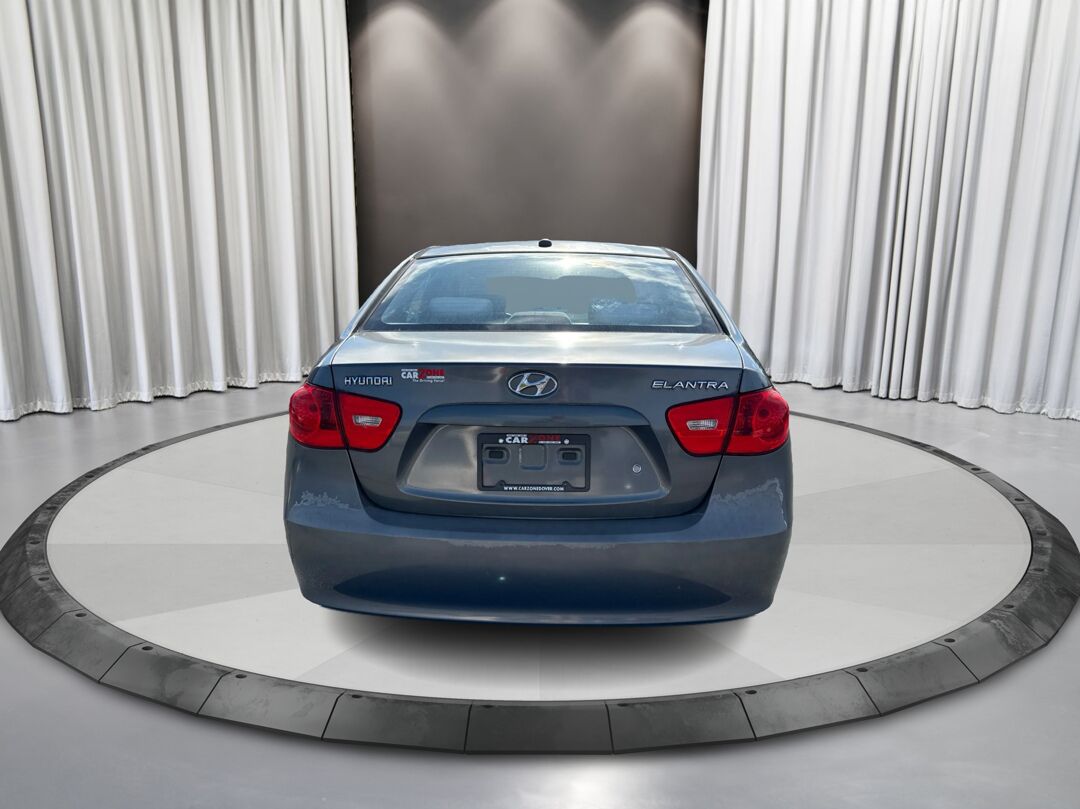 1775830619335_edited_rez4320_-OprjGxV1rbtFiUzT5Dy_4