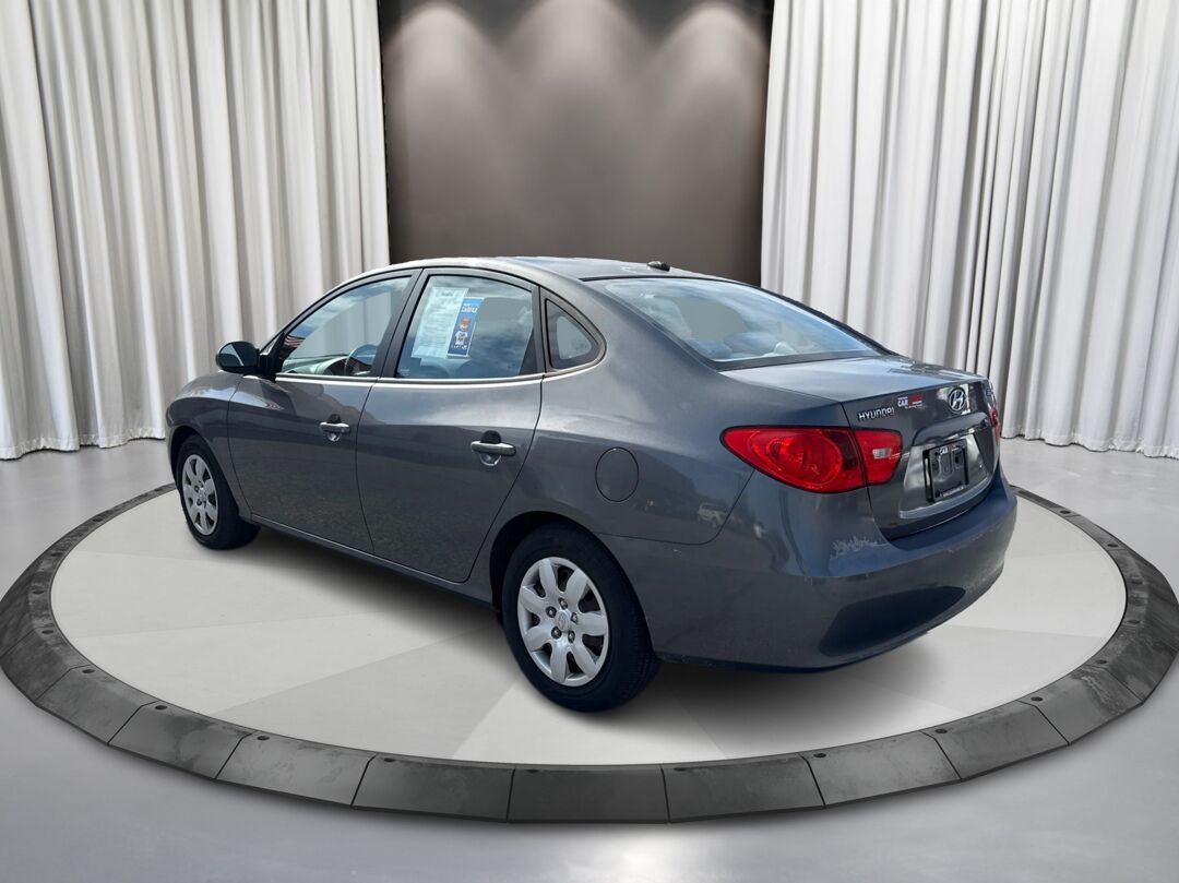 1775830624666_edited_rez4320_-OprjGxV1rbtFiUzT5Dy_6