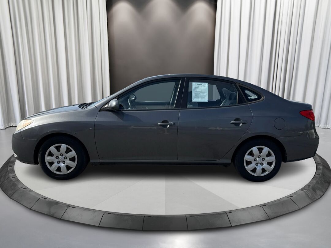 1775830630183_edited_rez4320_-OprjGxV1rbtFiUzT5Dy_8