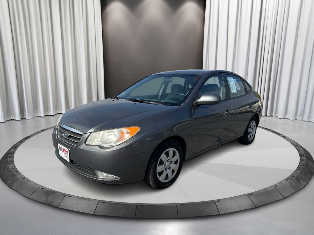 1775830635464_edited_rez4320_-OprjGxV1rbtFiUzT5Dy_10