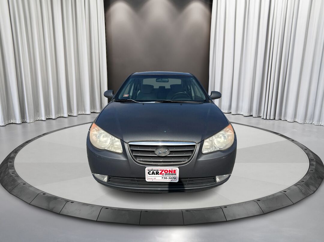 1775830640580_edited_rez4320_-OprjGxV1rbtFiUzT5Dy_12